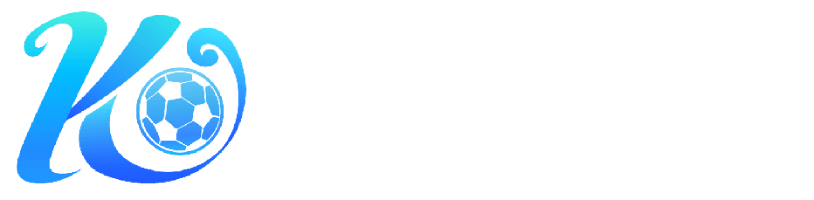 明博